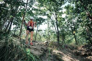 BIB: 
                            <button type="button" onclick="openModal(25990681)" class="btn btn-primary btn-sm float-right btn-popup" data-toggle="modal" data-target=".modal-high-quality">
                        <i class="fas fa-shopping-cart"></i> Add to Cart
                    </button>
                                            <button type="button" onclick="isThisMe(25990681, true)" class="btn btn-success btn-sm float-right btn-popup btn-isme hidden" data-toggle="tooltip" data-placement="bottom" title="นี่คือรูปของคุณใช่ไหม คลิกที่นี่เพื่อเอาเข้าอัลบั้ม">
                        <i class="fas fa-plus"></i> Add to album
                    </button>
                    <button type="button" onclick="isThisMe(25990681, false)" class="btn btn-warning btn-sm float-right btn-popup btn-isnotme hidden">
                        <i class="fas fa-ban"></i> Remove from album
                    </button>